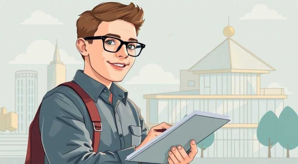 Куда поступить на архитектора после 11