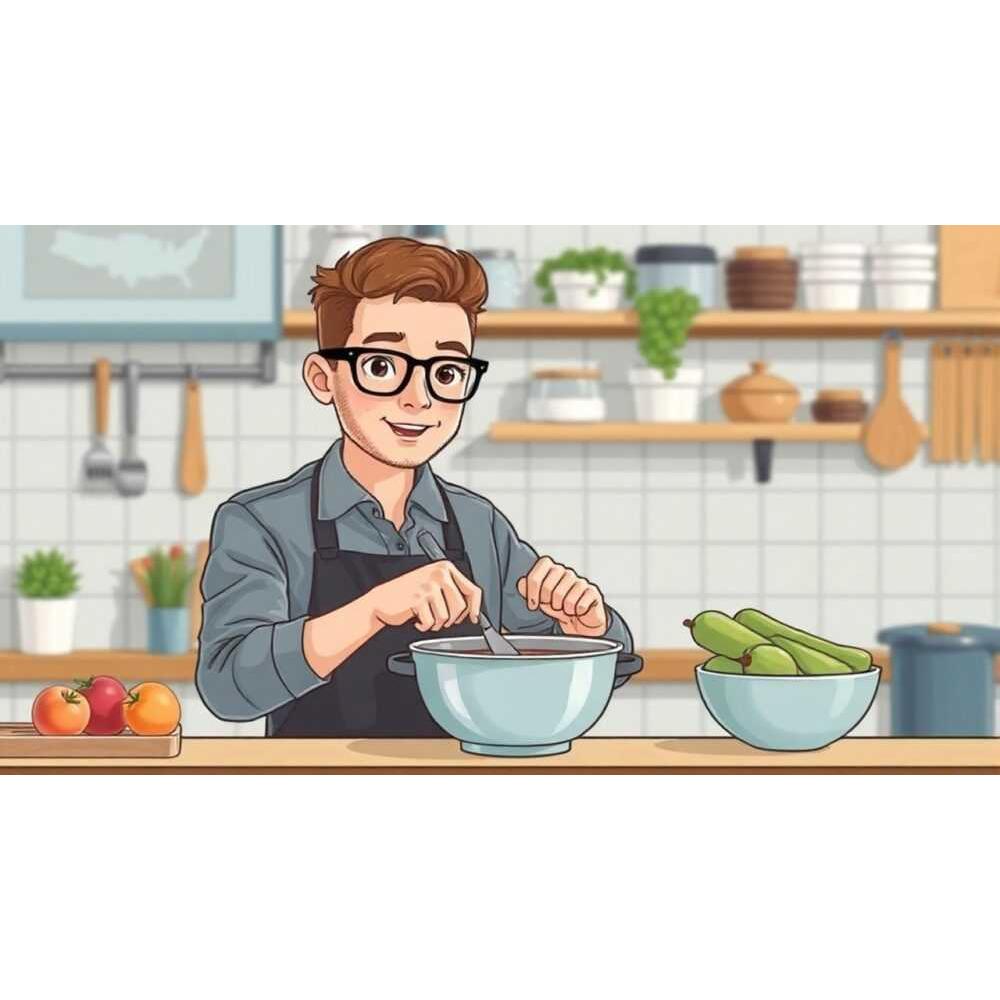Кухонный ударение на какой слог падает