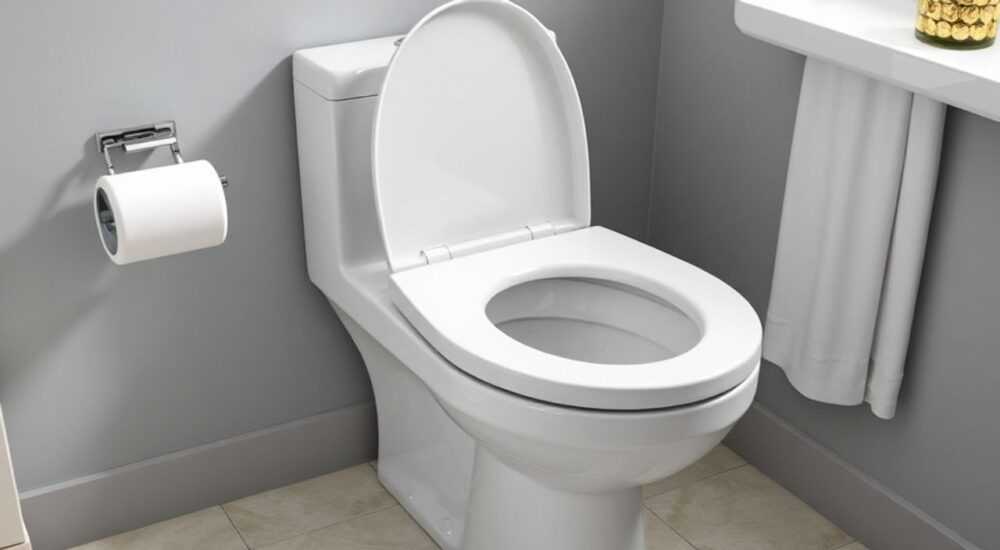 Купить крышку унитаза villeroy boch