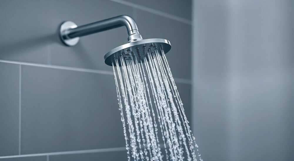 Купить лейку для гигиенического душа grohe