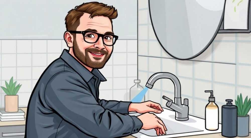 Купить раковину якоб делафон