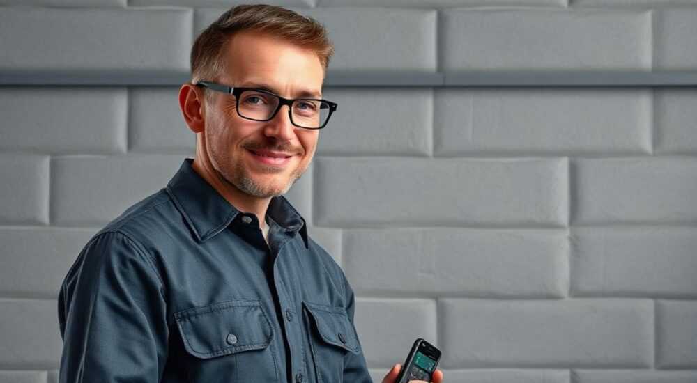 Купить теплоизоляцию k flex