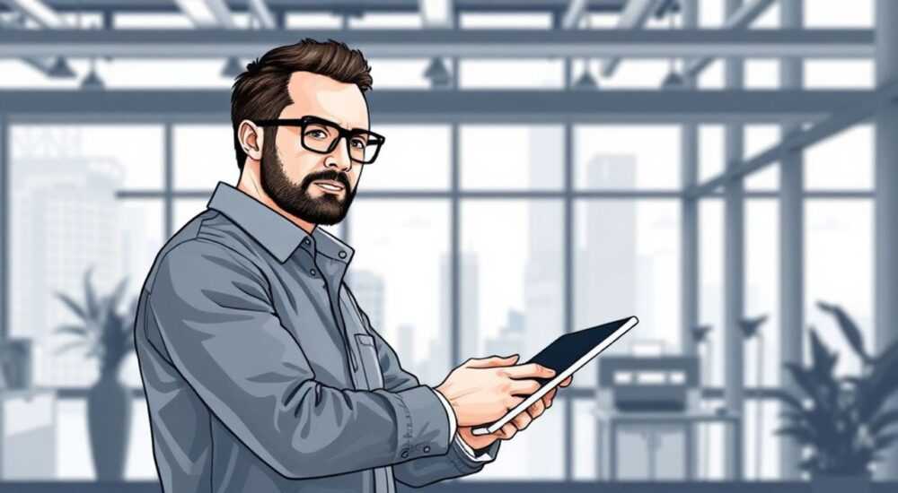 Купить участок снт архитектор