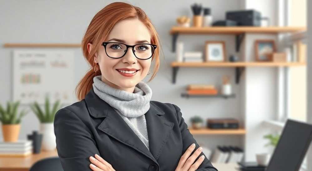 Куприянова архитектор черниковки