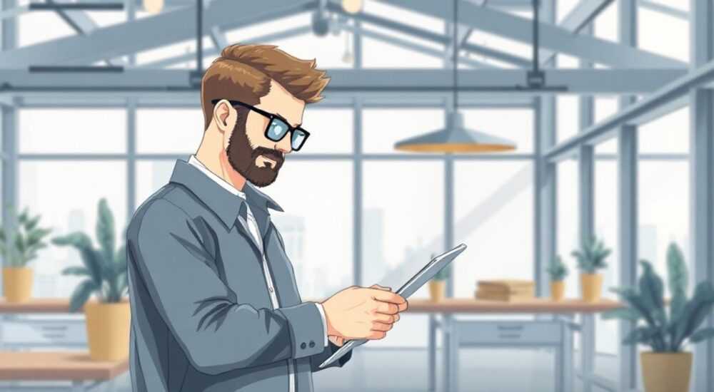 Курсовые работы архитекторов