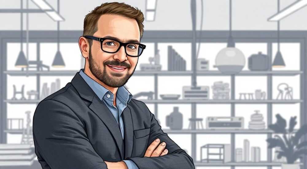 Кваренги архитектор его работы