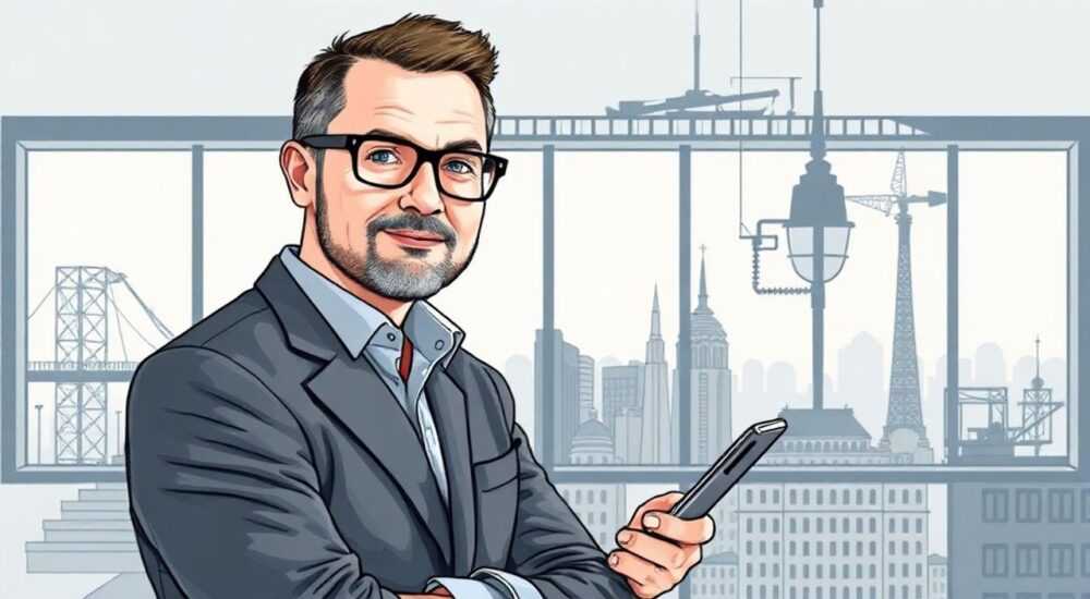 Кваренги архитектор его работы в петербурге