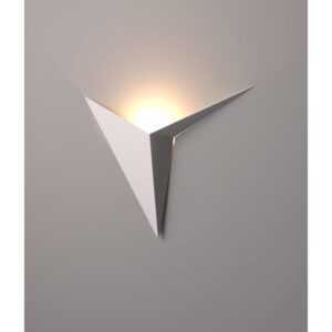 Светильник LARUS Forstlight