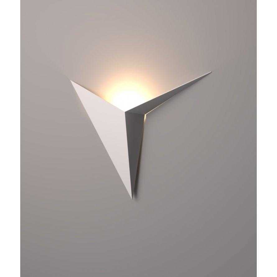Светильник LARUS Forstlight Светильник LARUS Forstlight