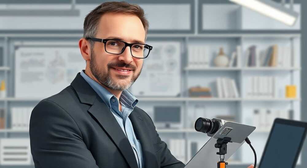 Laszlo toth архитектор