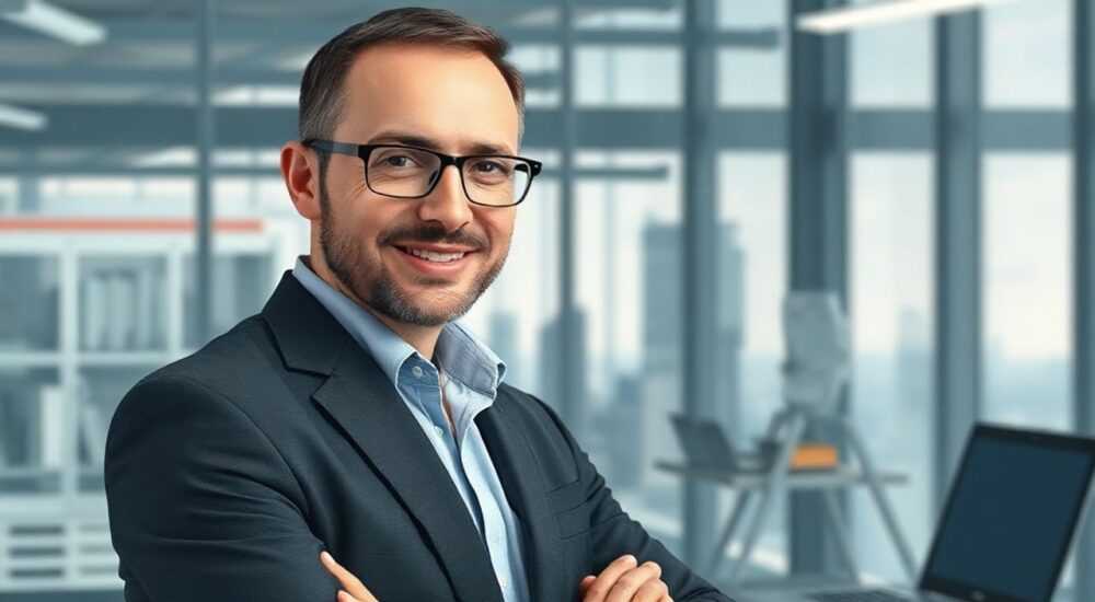Леонид баталов архитектор