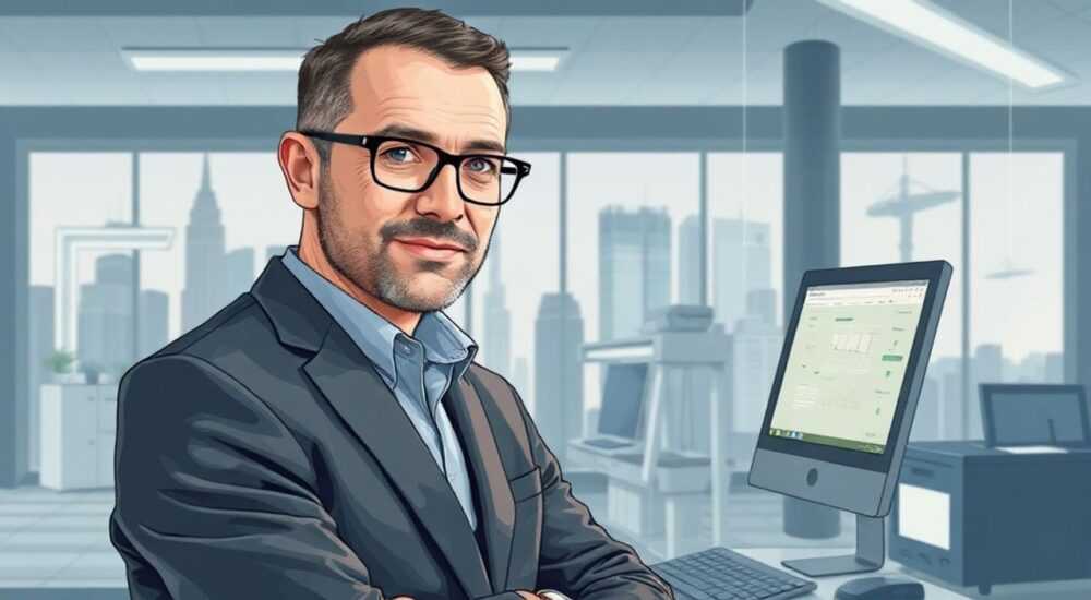 Леонид поляков архитектор