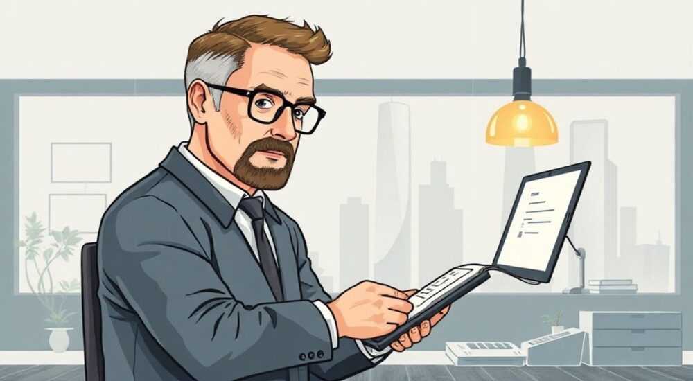 Леонидов архитектор работы