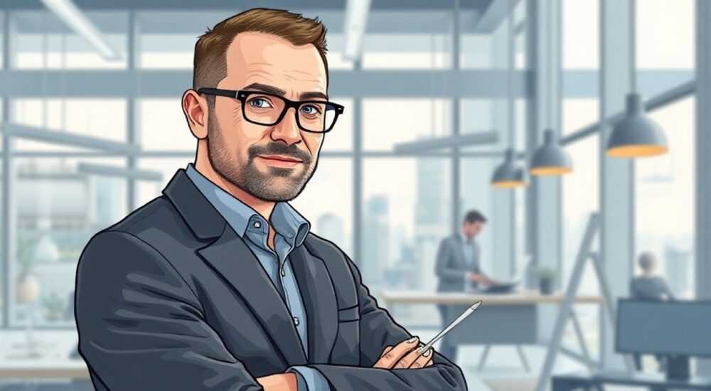 Леонидов иван архитектор