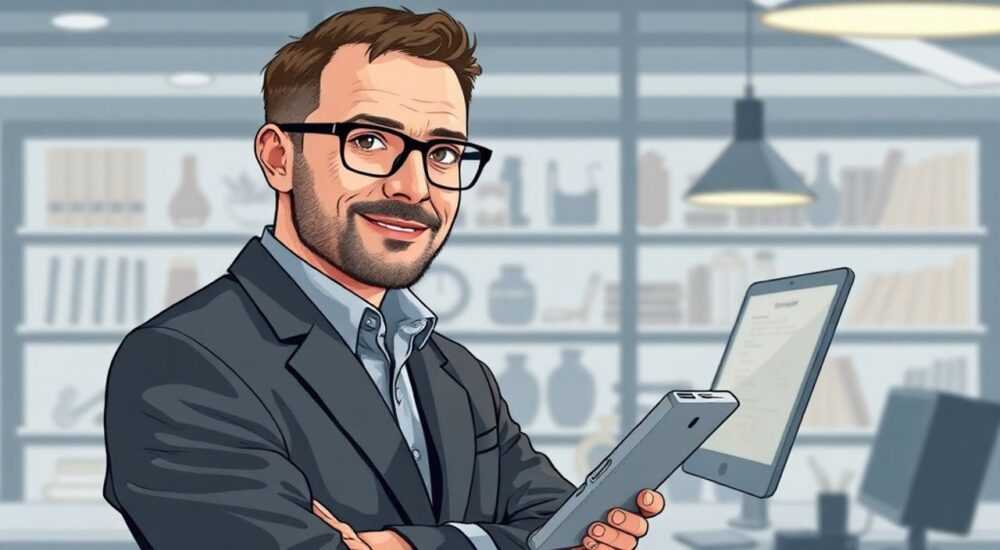 Леонтий бенуа архитектор