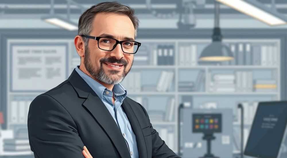Левинсон архитектор