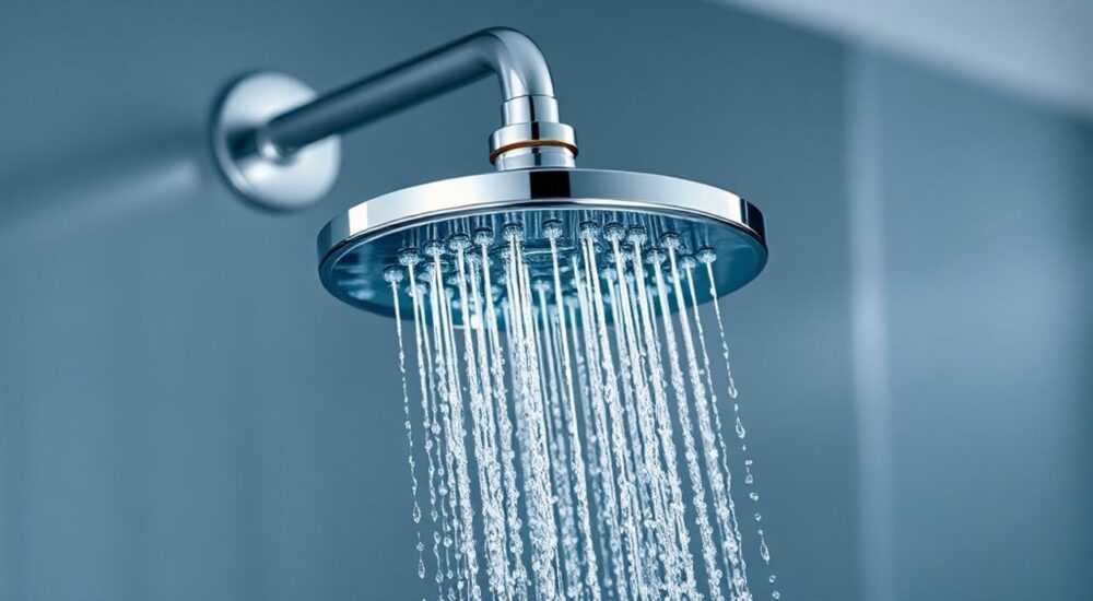 Лейка гигиенический душ hansgrohe