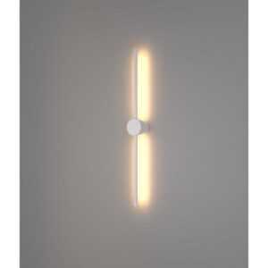 Светильник LINE WALL Forstlight