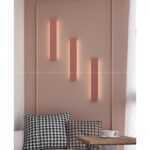 Светильник LINER BRASS Forstlight