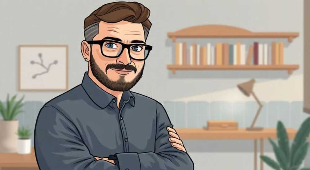 Лофт зе ринг в бутово локейшн