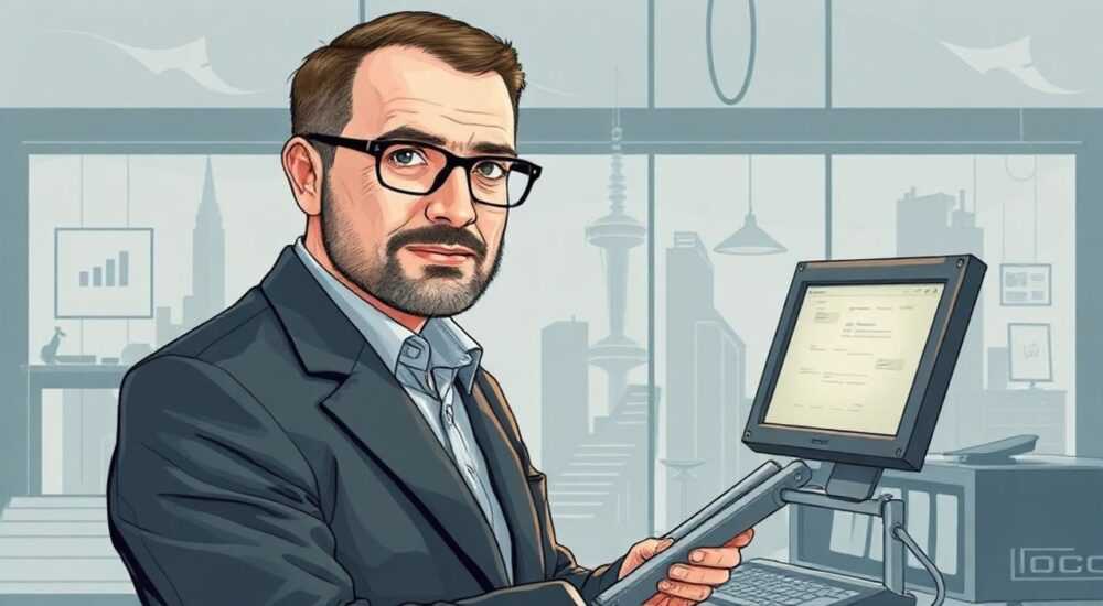 Лукьянов владимир сергеевич архитектор