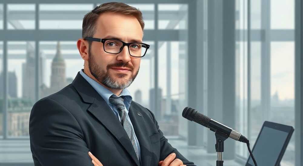 Львов николай архитектор