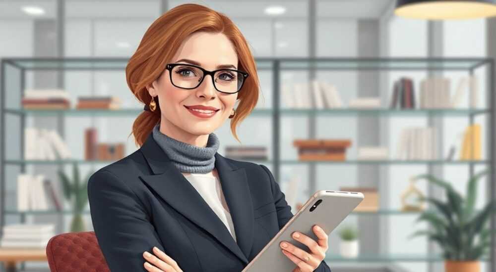 Макарова марина юрьевна архитектор