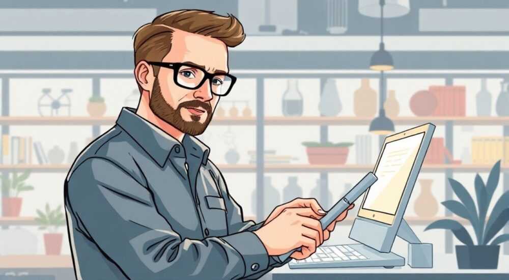 Мартос архитектор работы