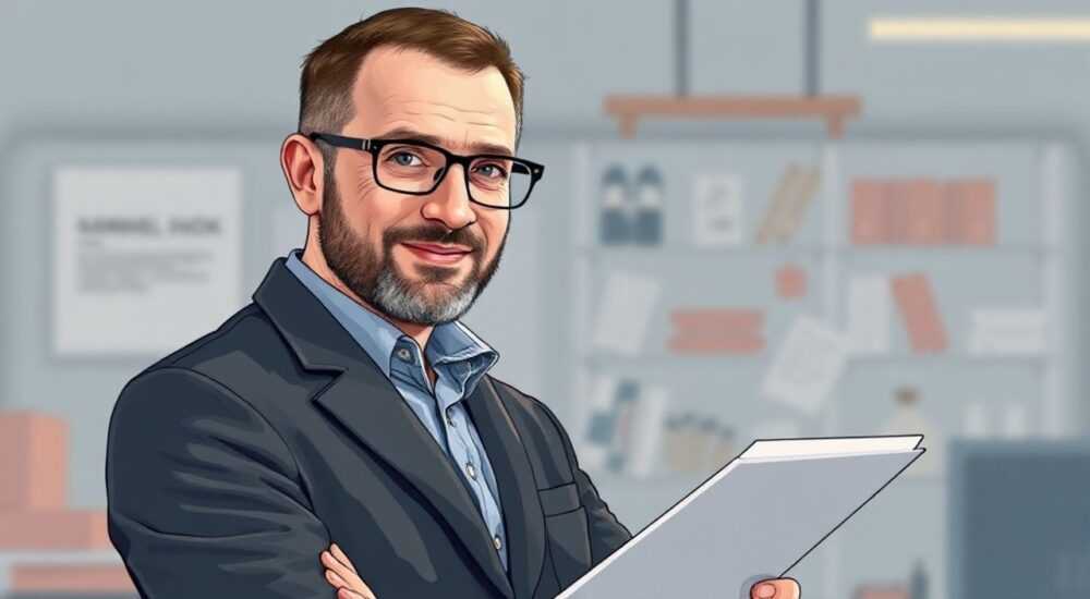 Масленников архитектор