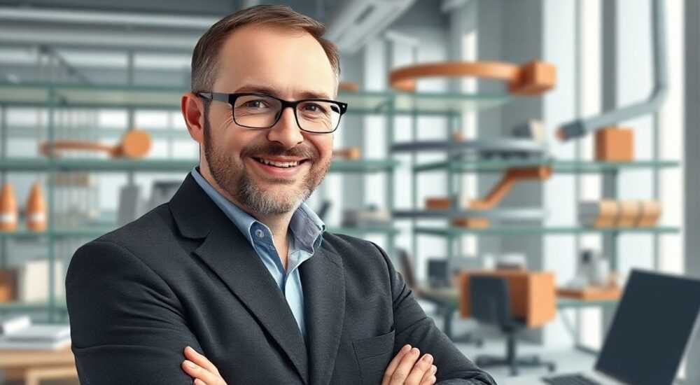 Мельников константин степанович архитектор