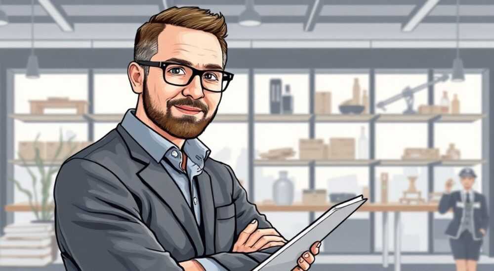 Месмахер архитектор его работы