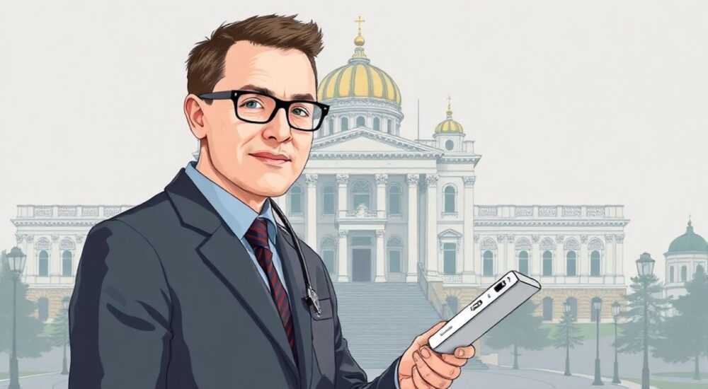 Мгу ломоносова архитектор