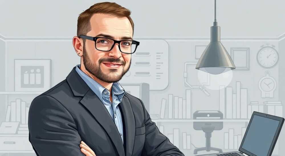 Михаил самсонов архитектор ученик монферрана