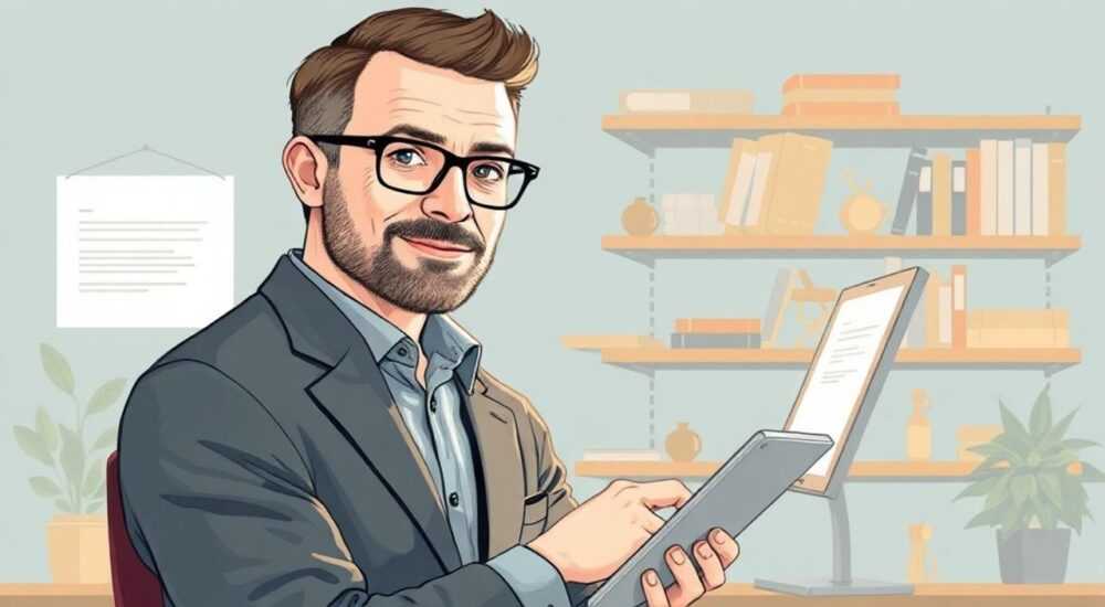 Микетти архитектор