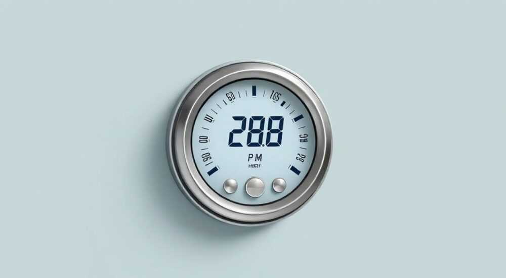 Minco heat терморегулятор инструкция на русском