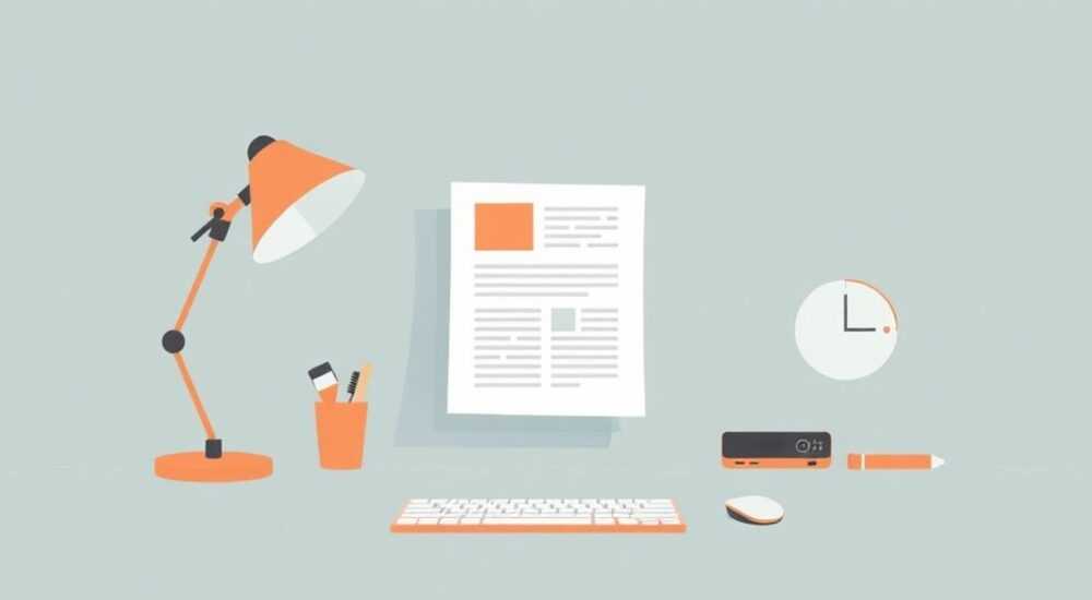 Минимализм дизайнеры