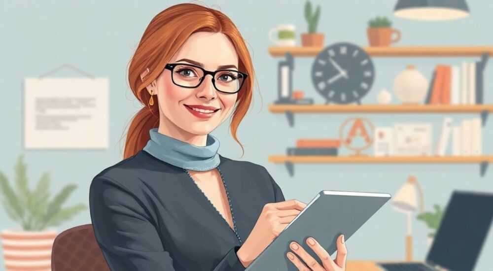 Миронова татьяна архитектор