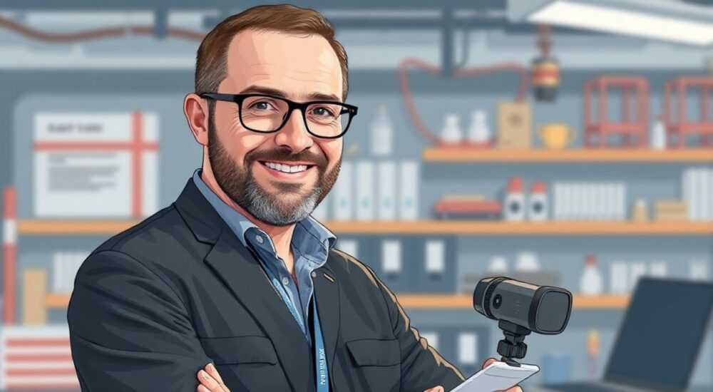 Мирский дмитрий архитектор