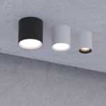 Светильник MODULAR N Forstlight