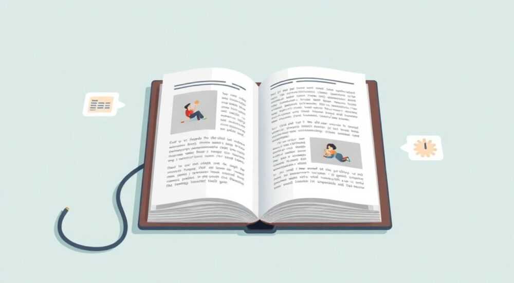 Модульная сетка книга