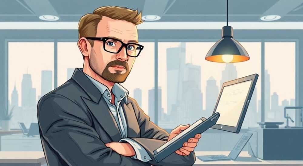 Молоков архитектор