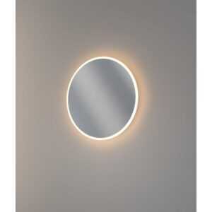 Светильник MOON Forstlight