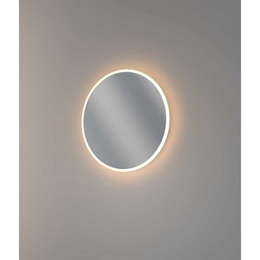 Светильник MOON Forstlight Светильник MOON Forstlight
