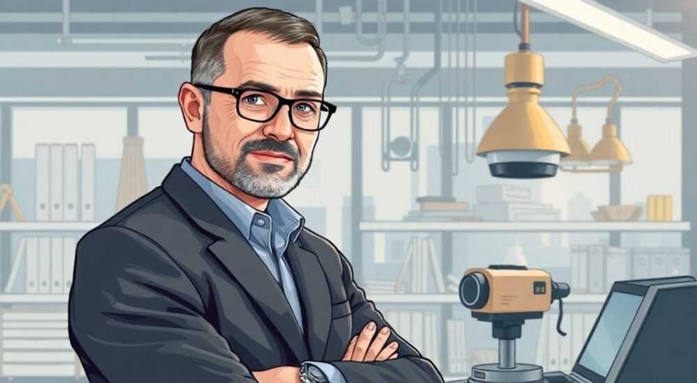 Мульханов архитектор