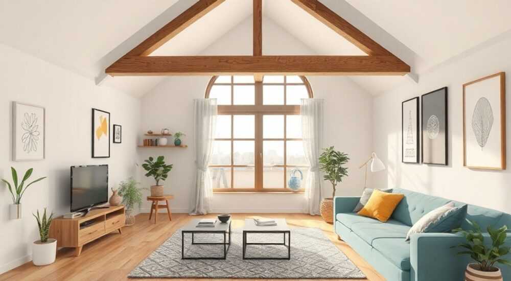 N ice loft найс лофт