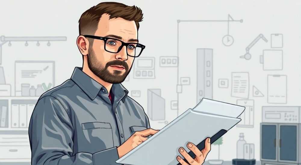 Написать программу проверки знания истории архитектуры