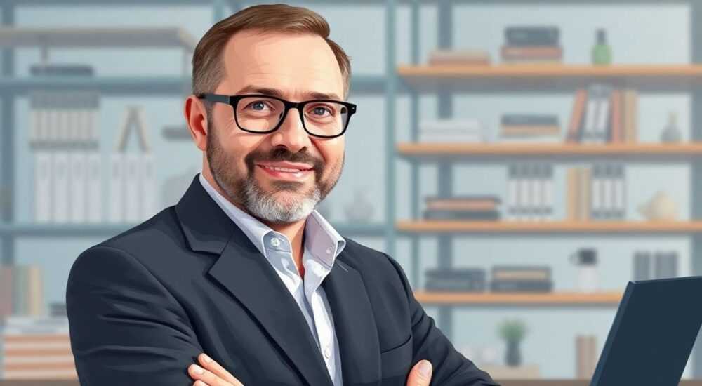 Нарышкин архитектор