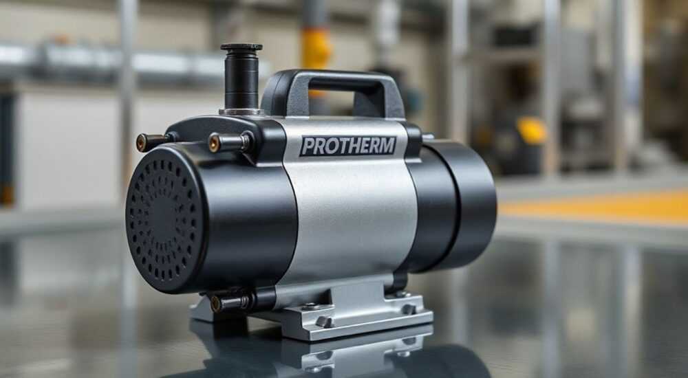 Насос protherm gpd 15 5s