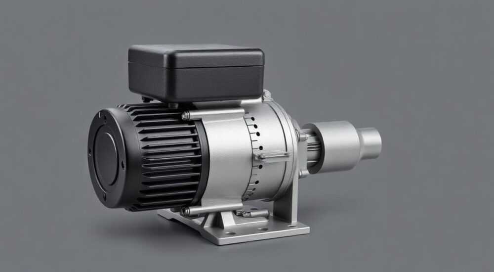 Насос vhsl 15 6 he 2 protherm