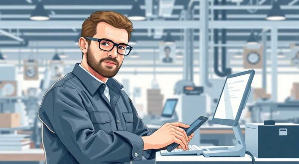 Национальный центр промышленного дизайна и инноваций